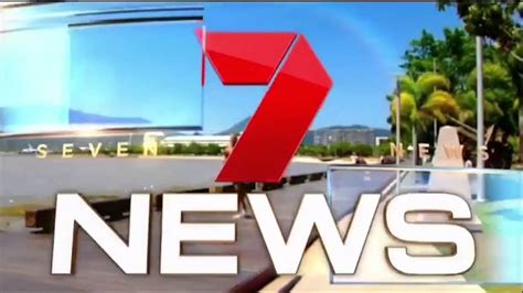 7 news cairns